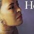 Billie Holiday I M A Fool To Want You Official Audio