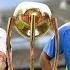 Will The Border Gavaskar Be Virat Kohli And Rohit Sharma S Last Test Series Bumble Kimber