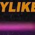 Toni Romiti Unladylike LYRIC VIDEO