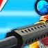 NEW HEAVY SNIPER Gameplay In Fortnite Battle Royale