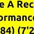 You Spin Me Round Like A Record Performance Mix Dead Or Alive 80s Club Mixes 80s Club Mix