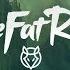 TheFatRat Oblivion Feat Lola Blanc Instrumental 1 Hour Version