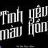 KARAOKE Tình Yêu Màu Hồng Orinn Remix Hồ Văn Quý X Xám Nhạc Trẻ Remix Căng Cực Gây Nghiện