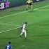 Ronaldo I D Rather Sleep Than Stay Awake Edit Ronaldorealmadrid Bicyclekick Football