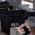 Diamondback DB15 Review USA MADE Diamondback AR15 Review