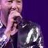 DJ BoBo LET THE DREAM COME TRUE CIRCUS