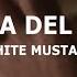 Lana Del Rey White Mustang II 8D AUDIO Lyrics