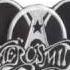 Aerosmith Dream On 2007