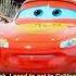 Cars 2006 Lightning McQueen Meets Mater For The First Time 15th Anniversary Edition