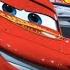 Read Along Storybook Lightning Mcqueen Pixar Cars