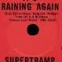 It S Raining Again Supertramp Original Stereo