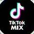 Название видео АИГЕЛ Пыяла Слово поцана трек TikTok MIX TikTok REMIX