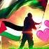 Maher Zain Free Palestine