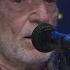 Willie Nelson Funny How Time Slips Away Live At Austin City Limits