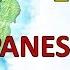 ALL 47 JAPANESE ACCENTS 大阪人が全国全ての方言を再現