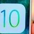 8 способов как ускорить айфон на IOS 10