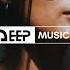 Roudeep Asadov DNDM DEEP MUSIC 2022