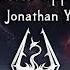 Skyrim Age Of Aggression Oppression Epic Metal Cover Feat Jonathanymusic