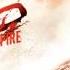 300 Rise Of An Empire Fire Battle Soundtrack Score