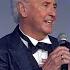 Tony Christie Medley 28 08 2021