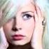 Nina Nesbitt Make Me Fall Audio