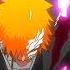 Hollow Ichigo Vs Byakuya Bleach Edit