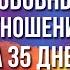 Ронда Берн Как восстановить любовные отношения с помощью силы мысли