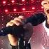 Robbie Williams Karma Killer Homecoming To Stoke On Trent 04 06 22 Multicam