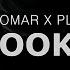 Don Omar X Plan B Hooka Lyric Video