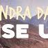 Andra Day Rise Up Lyrics