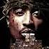 2Pac Cold Hearted World Part 2 Ft Eminem