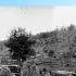 The Valley Of Death At Gettysburg Civil War Then Now