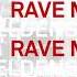 Oliver Heldens Ft Rowetta Rave Machine Lyric Video