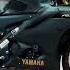 Yamaha R15 V4 BS7 INDIAN Sawari BD Used Bike