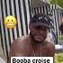 Booba Croise Magali Berdah Shors Booba Octogone