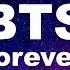 BTS Forever НА ВСЕГДА В МОЕМ СЕРДЦЕ