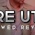 Tere Utte Full Audio Song Amrinder Gill Punjabi Song Slowed Reverb