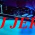 DJ JERRY 90 S MIX TAPE