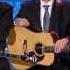 The Gibson Brothers On Reno S Old Time Music With Ronnie Reno On RFD TV November 30 7 00 Pm EST