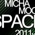 Space 2011 Alex Lamb Remix