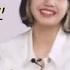 BLACKPINK LISA Saying SANA ALL And Other Filipino Terms LisaonPenshopee LisaManoban BLACKPINK