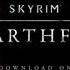 The Elder Scrolls V Skyrim Hearthfire Official Trailer