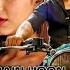 Main Hoon Lucky The Racer 4K अल ल अर ज न क ब ल कबस टर एक शन म व Shruti Haasan Shaam