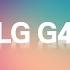 IT LG G4 Ringtone벨소리 Life S Good 2015