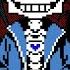 What If Sans Judges You With Negative EXP Undertale