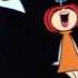 The Jetsons Jet Screamer Eep Opp Ork Ah Ah Full DVD Rip