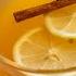 Simple Hot Toddy Recipe