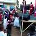 SEE HOW MESHMAN SOJA PERFORMED AT MATUU MA MWIITU REVERSE UMBETANGIE SKIZA 7631340 TWENDI TWENDI