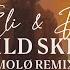 Eli Fur Wild Skies MOLØ Remix