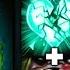 X5 Hearts Necrophos Most Broken Combo In Dota 2 Necro Pudge 1000 DPS Dota 2 Gameplay